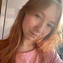 Знакомства: Саша, 19 лет, Пермь