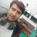 Знакомства: Иван, 26 лет, Братск