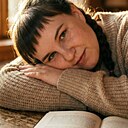 Знакомства: Леля, 29 лет, Апатиты