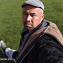 Знакомства: Бахром, 38 лет, Оренбург