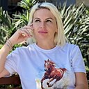 Знакомства: Татьяна, 47 лет, Керчь