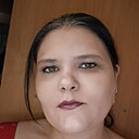 Знакомства: Dark Angel, 35 лет, Красноярск