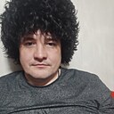 Знакомства: Алекс, 38 лет, Тюмень
