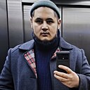 Знакомства: Егор, 27 лет, Нижний Новгород