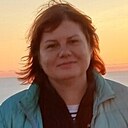 Знакомства: Ирина, 52 года, Анапа