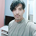 Знакомства: Shan, 30 лет, Арзамас