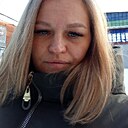 Знакомства: Надежда, 37 лет, Таксимо