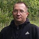Знакомства: Дмитрий, 40 лет, Ногинск