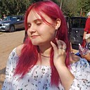 Знакомства: Софья, 19 лет, Санкт-Петербург