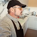 Знакомства: Слава, 54 года, Ульяновск