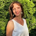 Знакомства: Марина, 33 года, Ростов-на-Дону