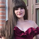Знакомства: Екатерина, 30 лет, Минусинск