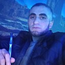 Знакомства: Ismet, 31 год, Петропавловск