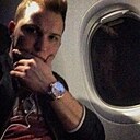 Знакомства: Владимир, 32 года, Новосибирск