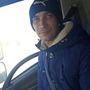 Знакомства: Сергей, 35 лет, Самара