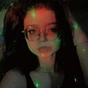 Знакомства: Александра, 18 лет, Барнаул