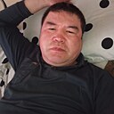 Знакомства: Владимир, 50 лет, Абакан