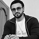 Знакомства: Pervin, 27 лет, Бишкек