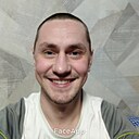 Знакомства: Игорь, 39 лет, Пермь