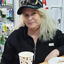 Знакомства: Светлана, 50 лет, Пенза