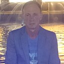 Знакомства: Владимир, 52 года, Раменское