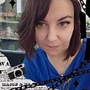 Знакомства: Наталья, 45 лет, Челябинск