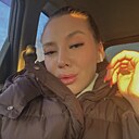 Знакомства: Марина, 25 лет, Красноярск