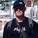 Знакомства: Александр, 35 лет, Сызрань