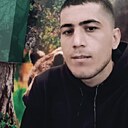 Знакомства: Самир, 28 лет, Иркутск