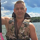 Знакомства: Николай, 37 лет, Барановичи