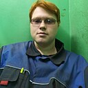 Знакомства: Николай, 20 лет, Омутнинск