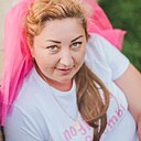 Знакомства: Аленушка, 45 лет, Челябинск
