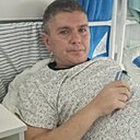 Знакомства: Станислав, 43 года, Нижний Новгород