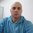 Знакомства: Evgeniy, 37 лет, Пинск