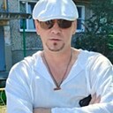 Знакомства: Семдар, 44 года, Нижний Новгород