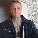 Знакомства: Алексей, 47 лет, Нефтеюганск