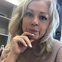 Знакомства: Наталья, 45 лет, Сочи