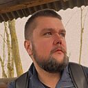 Знакомства: Александр, 35 лет, Могилев