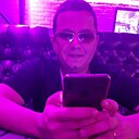 Знакомства: Станислав, 37 лет, Горловка