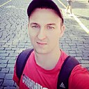 Знакомства: Сергей, 43 года, Макеевка