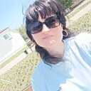 Знакомства: Irina, 39 лет, Костанай