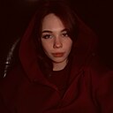 Знакомства: Лиза, 20 лет, Минск