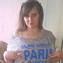 Знакомства: Наталья, 30 лет, Екатеринбург