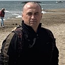 Знакомства: Dima, 38 лет, Винница