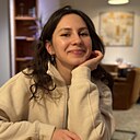 Знакомства: Маргарита, 30 лет, Казань