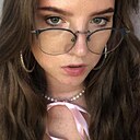Знакомства: Nadi, 23 года, Иваново