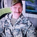 Знакомства: Влад, 61 год, Красноярск