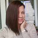 Знакомства: Виктория, 36 лет, Новосибирск