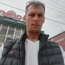 Знакомства: Николай, 38 лет, Иркутск