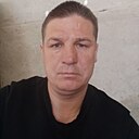 Знакомства: Анатолий, 34 года, Тараз